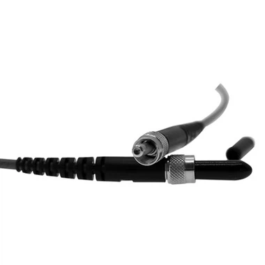 Connector de fibra òptica SMA905