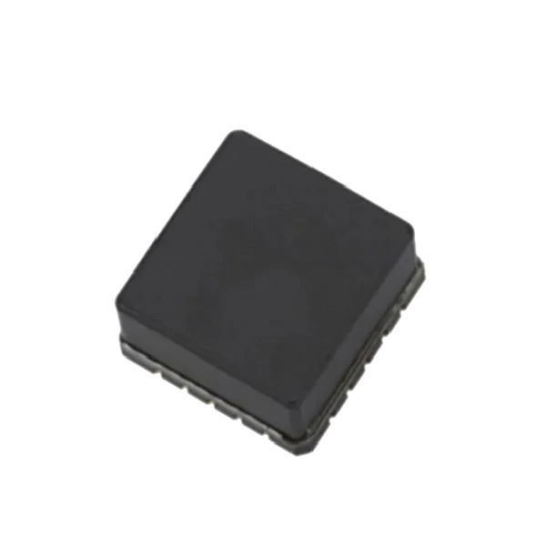 product-600-600