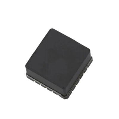 Acceleròmetre MEMS de tres eixos MXT15